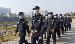 罗定警察爆料案件最新,真相大白，正义得以伸张