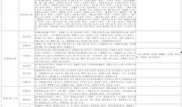 玩具商最新爆料视频大全,视频大全揭秘潮流玩具新趋势